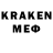 Кетамин ketamine Arvayser Gold7