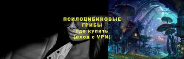 соль ск Бугульма