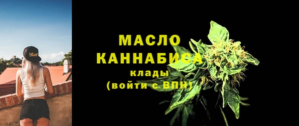 спиды Бородино