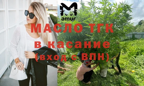спиды Бородино